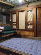 Kondo Villa