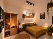 Top Da Lat Top Da Lat