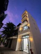 Top Da Nang