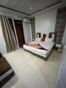Top Amritsar