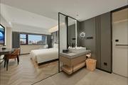 Top Beijing