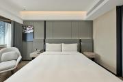 Top Beijing