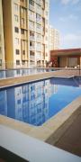 Top Barranquilla