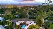 Top Maleny
