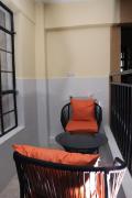 Top Nairobi