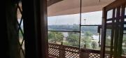 Top Lucknow