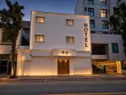Hotel Soonsu Mia