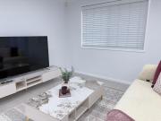 Top Annangrove