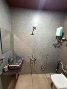 Top Kolhapur