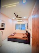 Top Kolhapur