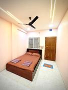 Top Kolhapur