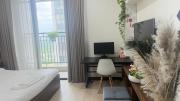 Top Hanoi
