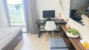 Top Hanoi