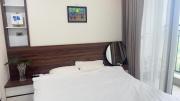 Top Hanoi