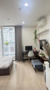 Top Hanoi