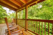 Top Sevierville