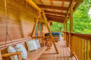 Top Sevierville