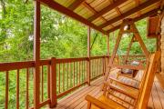Top Sevierville
