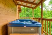 Top Sevierville
