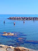 Top Riva Ligure