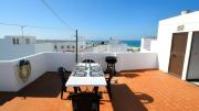 Top Conil de la Frontera