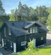 Top Norrköping