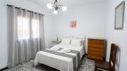 Top Conil de la Frontera