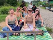 Top Battambang
