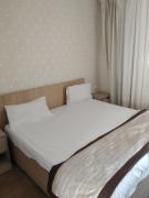Top Greater Noida