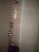Top Greater Noida