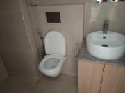 Top Greater Noida