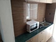 Top Greater Noida