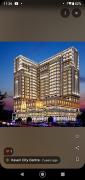 Top Greater Noida