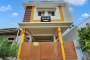 Top Coimbatore