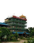 Hotel Nova