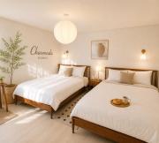 OPEN SALE# 성수역 도보6분 # K-Brooklyn Seongsu # 6min walk to Seongsu Station # Yeonmujang-gil# LUX 3BR 4Beds # Jamsil #Lotte World Tower#Gangnam#COEX#KSPO