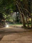 Foresta Resort Sigiriya