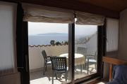 Top Opatija