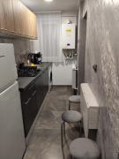 Top Hunedoara