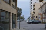Top Larnaka