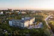 Top Łódź