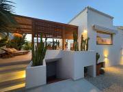 Top Casas de Torrat