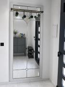 Valmed vacation home