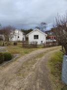 Top Halmstad Top Halmstad