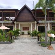 Top Selong Belanak
