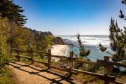 Top Moss Beach