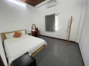 Top Da Nang