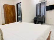 Choudhary hotel