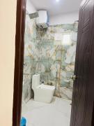 Choudhary hotel