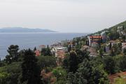 Top Opatija